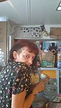 Snapshot of whitetrashdirtyslut chatting on 16, 6, 2026 whitetrashdirtyslut online show from 16, 6, 2026