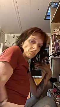 Snapshot of whitetrashdirtyslut chatting on 17, 6, 2026 whitetrashdirtyslut online show from 17, 6, 2026