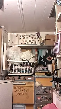 Snapshot of whitetrashdirtyslut chatting on 20, 6, 2026 whitetrashdirtyslut online show from 20, 6, 2026