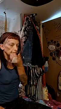 Snapshot of whitetrashdirtyslut chatting on 28, 6, 2026 whitetrashdirtyslut online show from 28, 6, 2026