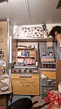 Snapshot of whitetrashdirtyslut chatting on 29, 6, 2026 whitetrashdirtyslut online show from 29, 6, 2026