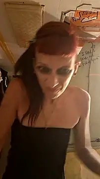 Snapshot of whitetrashdirtyslut chatting on 2, 7, 2026 whitetrashdirtyslut online show from 2, 7, 2026