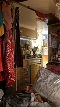 Snapshot of whitetrashdirtyslut chatting on 6, 7, 2026 whitetrashdirtyslut online show from 6, 7, 2026