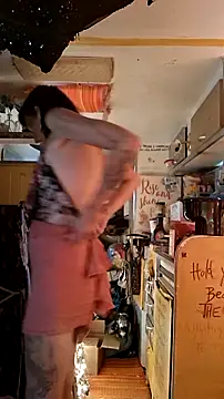 Snapshot of whitetrashdirtyslut chatting on 15, 7, 2026 whitetrashdirtyslut online show from 15, 7, 2026