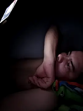 juanalge26 online show from 11, 2, 2026