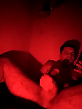 juanalge26 online show from 12, 2, 2026