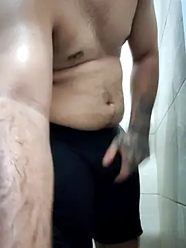 juanalge26 online show from 20, 3, 2026