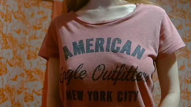 strawberrysmoothie online show from 18, 1, 2025