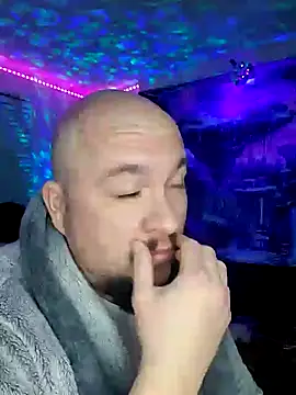 Spunonymous online show from 16, 1, 2025