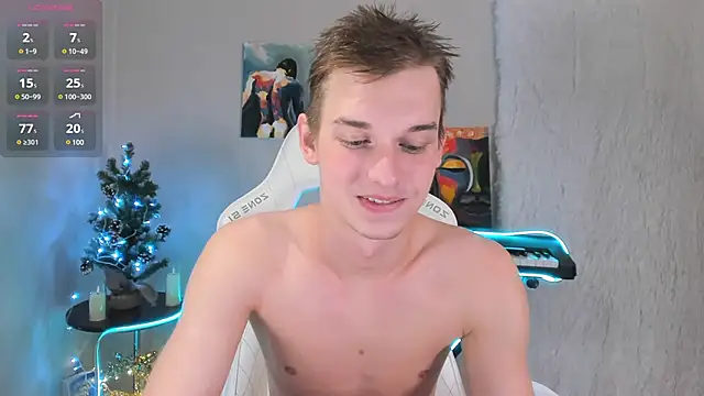 Snapshot of 4ever_dude chatting on 15, 12, 2024 4ever dude online show from 15, 12, 2024