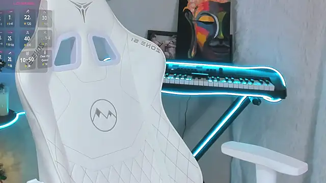 Snapshot of 4ever_dude chatting on 29, 12, 2024 4ever dude online show from 29, 12, 2024