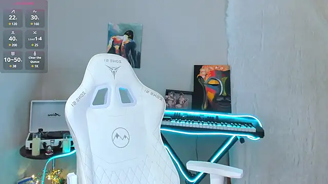 Snapshot of 4ever_dude chatting on 2, 2, 2025 4ever dude online show from 2, 2, 2025