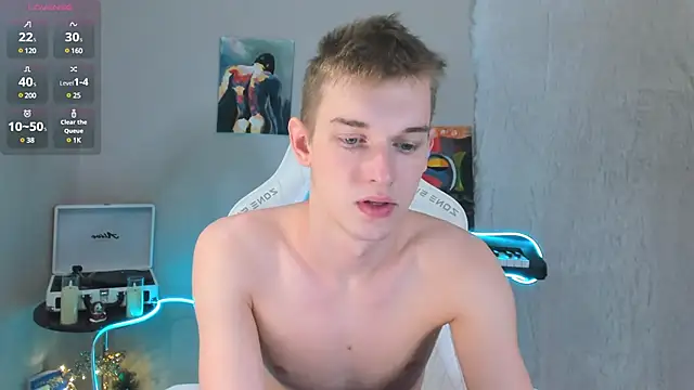 Snapshot of 4ever_dude chatting on 6, 2, 2025 4ever dude online show from 6, 2, 2025