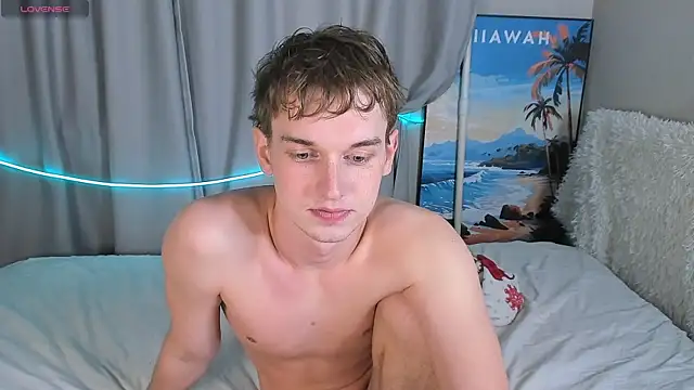 Snapshot of 4ever_dude chatting on 21, 10, 2025 4ever dude online show from 21, 10, 2025