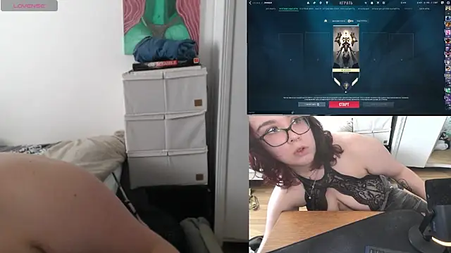 playvalorantwithmenow online show from 9, 3, 2025