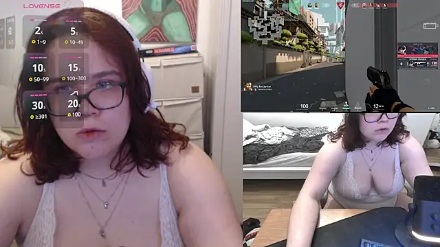 playvalorantwithmenow online show from 12, 3, 2025