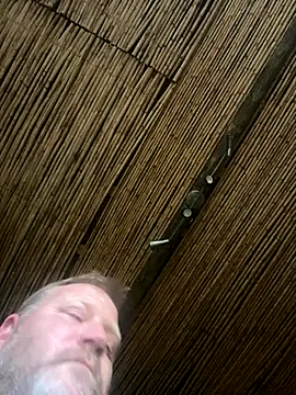 sexycouple109 online show from 18, 11, 2025