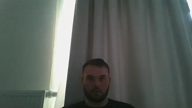 Snapshot of hotshot5395 chatting on 10, 12, 2024 hotshot5395 online show from 10, 12, 2024