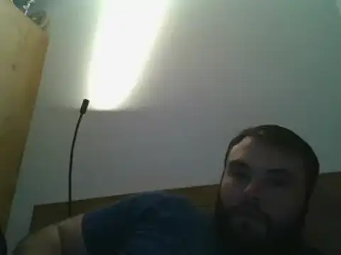 Snapshot of hotshot5395 chatting on 16, 1, 2025 hotshot5395 online show from 16, 1, 2025