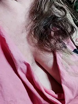 Snezhana online show from 23, 11, 2025