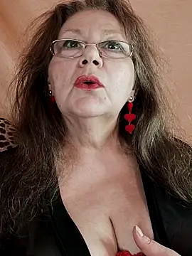 Snezhana online show from 7, 2, 2026