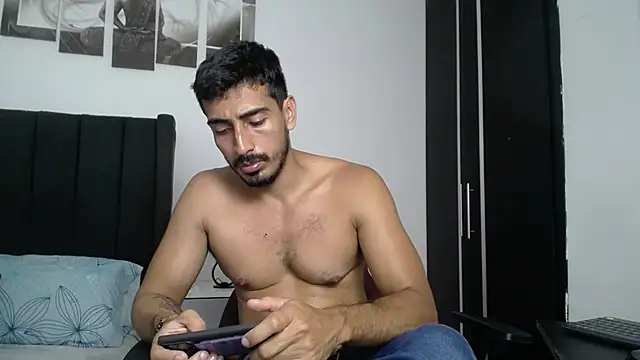 Snapshot of muscle_ares chatting on 22, 3, 2025 muscle ares online show from 22, 3, 2025