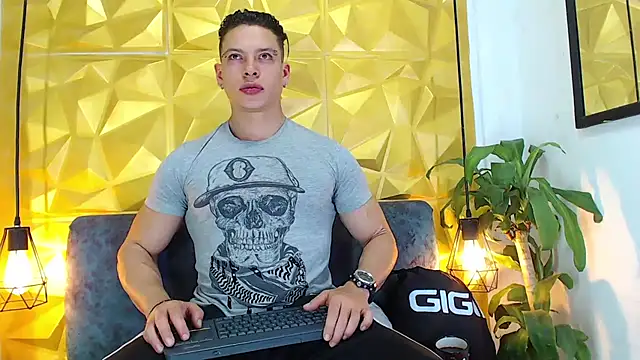 Snapshot of Baxter_Dex chatting on 12, 12, 2024 Baxter Dex online show from 12, 12, 2024