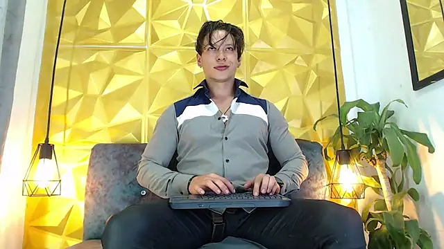 Snapshot of Baxter_Dex chatting on 16, 12, 2024 Baxter Dex online show from 16, 12, 2024