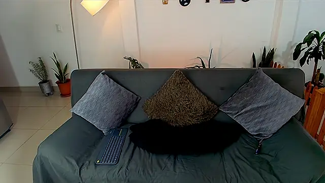 Snapshot of Baxter_Dex chatting on 8, 2, 2025 Baxter Dex online show from 8, 2, 2025