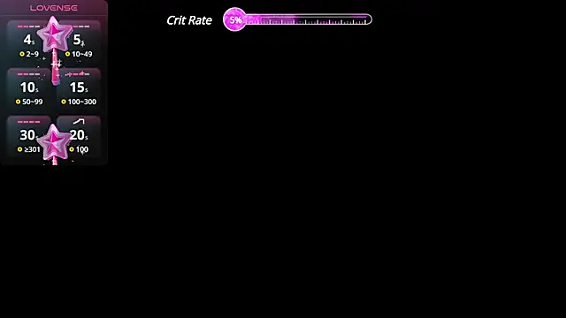 Snapshot of MsJossie chatting on 27, 1, 2025 MsJossie online show from 27, 1, 2025