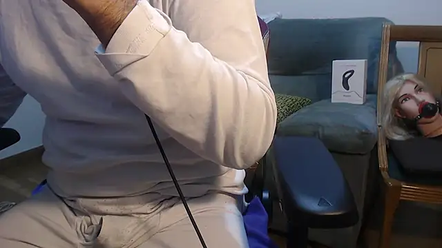 master4subslut online show from 25, 1, 2025