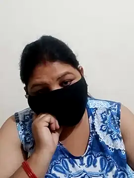 Snapshot of Shoni__ chatting on 7, 12, 2024 Shoni online show from 7, 12, 2024