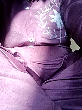 Snapshot of Shoni__ chatting on 16, 12, 2025 Shoni online show from 16, 12, 2025