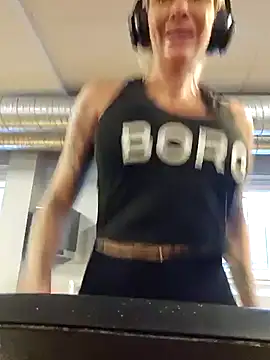 Snapshot of Ninasweden chatting on 29, 1, 2025 Ninasweden online show from 29, 1, 2025