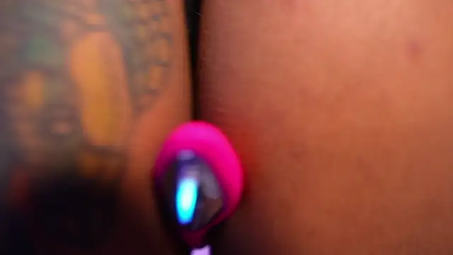 YourMandy online show from 9, 1, 2026