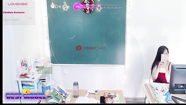  Math  online show from 24, 12, 2024