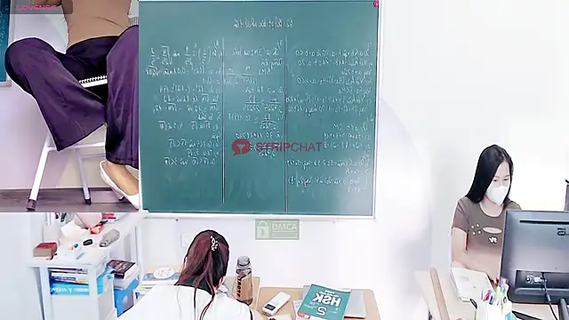  Math  online show from 30, 12, 2024