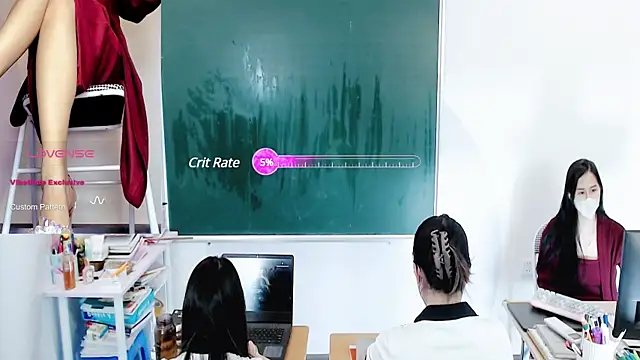  Math  online show from 13, 2, 2025