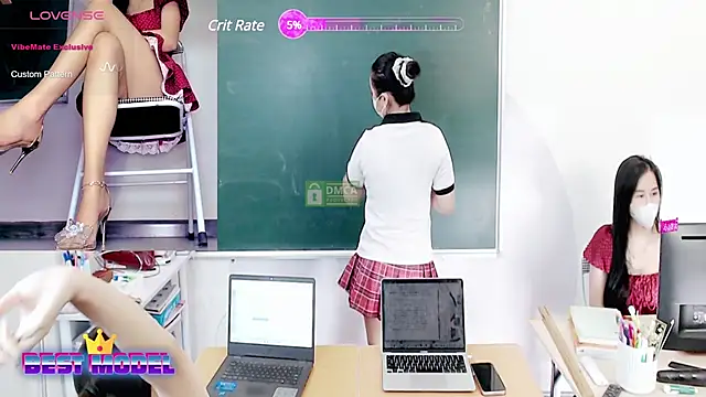  Math  online show from 16, 3, 2025