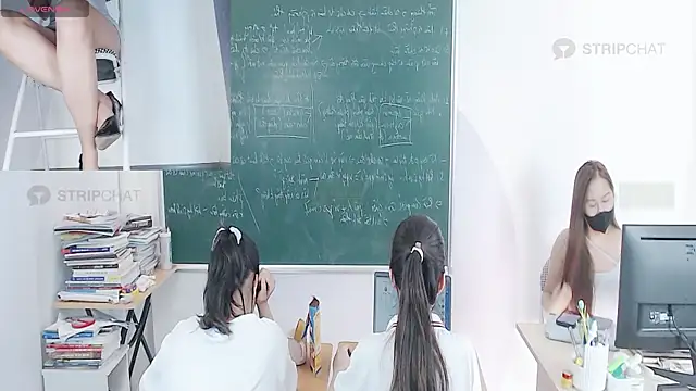  Math  online show from 27, 9, 2025