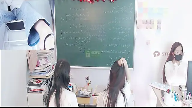  Math  online show from 15, 12, 2025