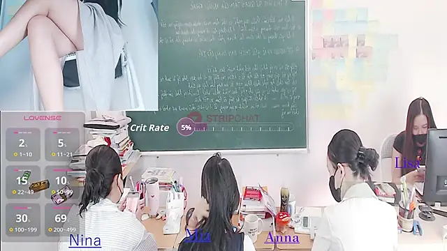  Math  online show from 11, 2, 2026