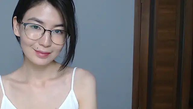 traxexe online show from 6, 3, 2026