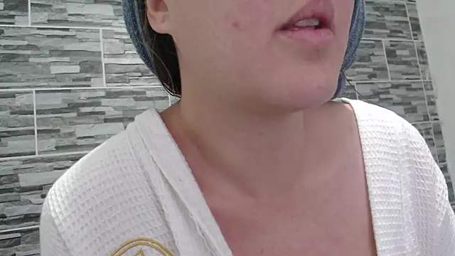 Venus Santana online show from 19, 12, 2024