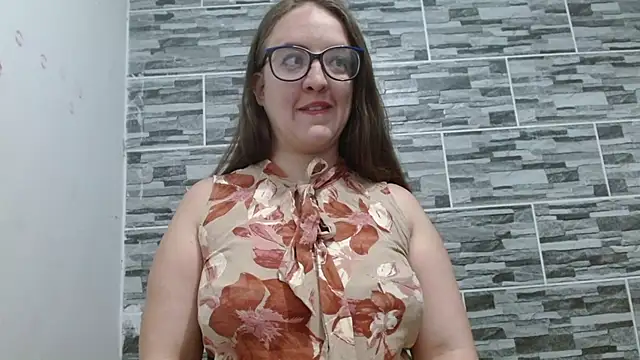 Snapshot of Venus_Santana chatting on 30, 4, 2026 Venus Santana online show from 30, 4, 2026