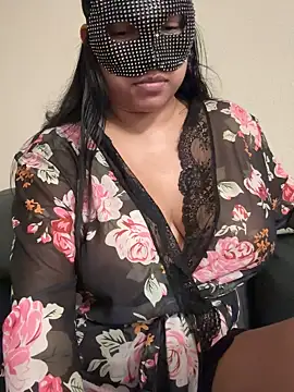 Blzsugar online show from 29, 10, 2025