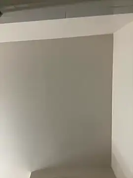 Blzsugar online show from 19, 11, 2025