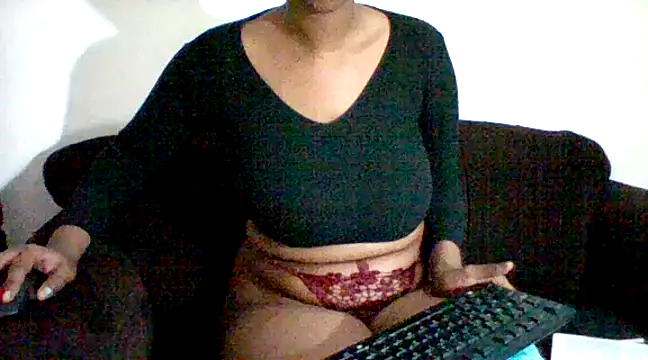 THUEBA17 online show from 12, 1, 2025