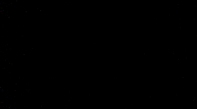 THUEBA17 online show from 18, 1, 2025