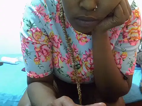 THUEBA17 online show from 10, 10, 2025